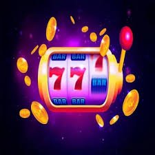 Step-by-step guide to playing milion88 slot games on a Philippine mobile device