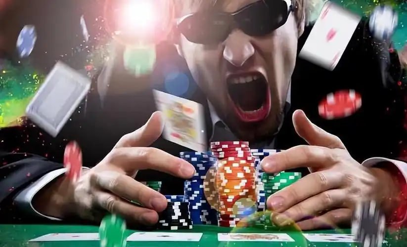 Filipino players enjoying sports betting and casino games on milion88 platform