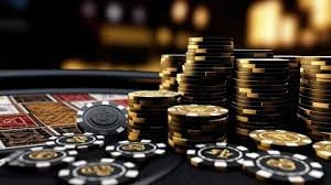 Step-by-step guide to placing a sports bet on milion88 from a Philippine mobile device