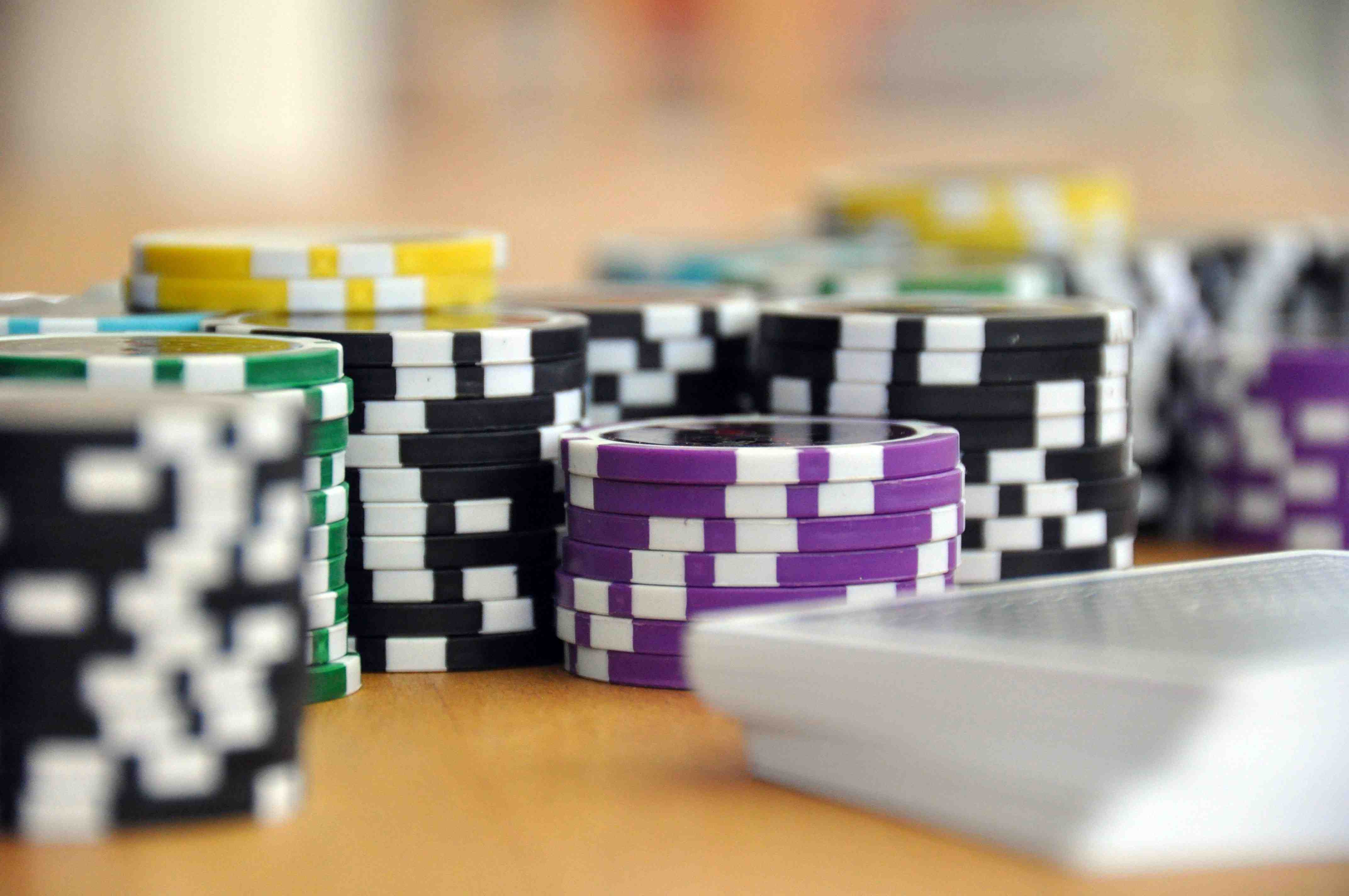 Step-by-step guide to playing slots on milion88 from a Philippine mobile device