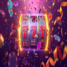 milion88 Philippines sports betting and casino gaming platform hero banner