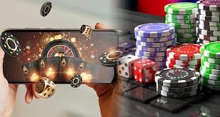 milion88 platform overview for Filipino online gaming players
